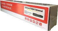HP MUADİL ce312 1025 / CP1025n / CP1025nw,TopShot LJ Pro M275nw / M175a / M175nw / HP laserjet M176n / nw,M177 yellew - 1
